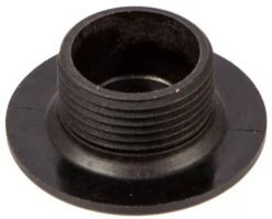 Titelseite -Fahrradzubehör 87135