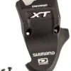Shimano XT Ganganzeige 10-fach SL-M780 -Fahrradzubehör 87360