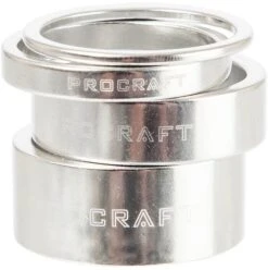 Procraft Classic Spacer 1 1/8" 10 Procraft Classic Spacer 1 1/8" -Fahrradzubehör 87645