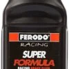 Trickstuff Superformula High-End Bremsflüssigkeit -Fahrradzubehör 87872