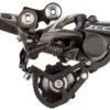 Shimano ZEE Schaltwerk Shadow Plus RD-M640 10-fach -Fahrradzubehör 88460