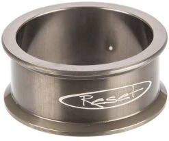 Spacer 1 1/8" -Fahrradzubehör 89195