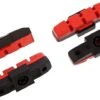 MAGURA Bremsschuhe Spezial Für Felgenbremse -Fahrradzubehör 91843