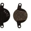 MAGURA Bremsbeläge Typ 3 Für Louise Modell 2002-2006 / Clara Modell 2001-2002 -Fahrradzubehör 91866
