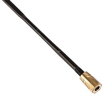 Mavic Deemax DH Ultimate 26" Ersatzspeichen Modell 2012-2017 5 Mavic Deemax DH Ultimate 26" Ersatzspeichen Modell 2012-2017 – Bild 3