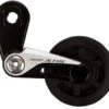 Shimano Alfine / Nexus Kettenspanner CT-S510 -Fahrradzubehör 93128