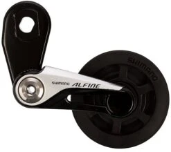 Shimano Alfine / Nexus Kettenspanner CT-S510