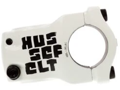 TRUVATIV Hussefelt 31.8 Vorbau -Fahrradzubehör 93598