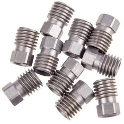 MAGURA Überwurfmutter Für MT / HS 33 R / HS 22