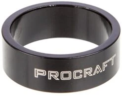 Procraft Classic Spacer 1"