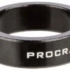 Procraft Classic Spacer 1 1/8" -Fahrradzubehör 94597
