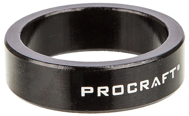 Procraft Classic Spacer 1 1/8" 3 Procraft Classic Spacer 1 1/8"
