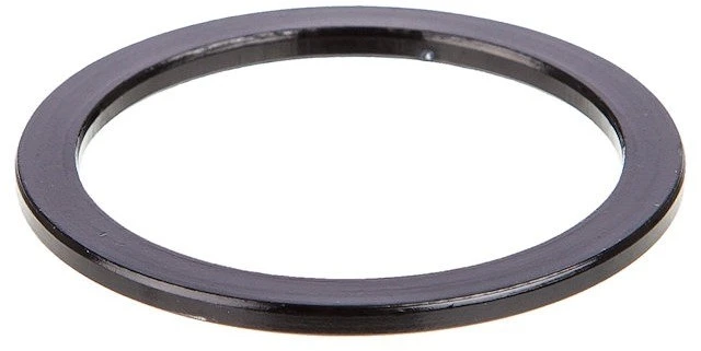 Procraft Classic Spacer 1 1/8" 4 Procraft Classic Spacer 1 1/8" – Bild 2