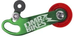DMR Simple Tension Seeker -Fahrradzubehör 95429