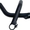 Procraft Hyperends Pro II Bar Ends 2 Procraft Hyperends Pro II Bar Ends -Fahrradzubehör 96921