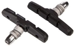 Shimano Bremsschuhe M70T4