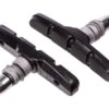 Shimano Bremsschuhe S70T 1 Shimano Bremsschuhe S70T -Fahrradzubehör 97969