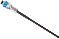 Shimano Ersatzspeiche WH-MT65 26" -Fahrradzubehör 98140