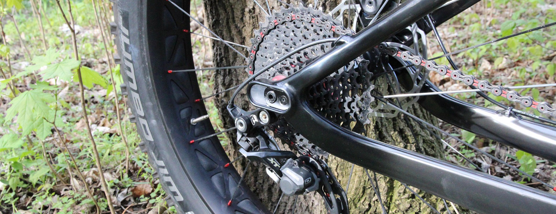 Titelseite -Fahrradzubehör fatbike 2239414 1920