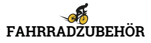 Fahrradzubehör